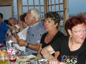 2015 06 06 et 07  ALMERIA SANTA CRUZ (111)